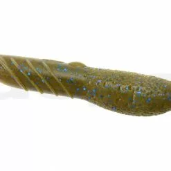 Deps Cover Scat Stick Bait 28 Deps Cover Scat Stick Bait