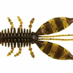 Berkley PowerBait Jester