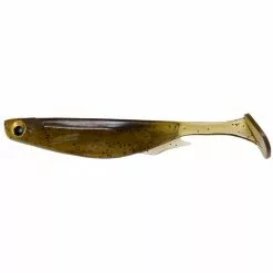 Freshwater Megabass Spark Shad