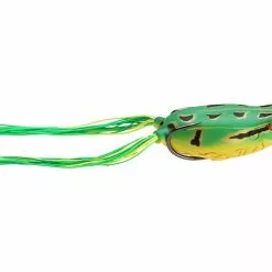Freshwater SPRO Bronzeye Frog 65