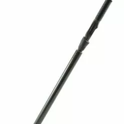 Okuma Guide Select Pro Casting Rods