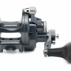 Avet SX Raptor Series 2-Speed Lever Drag Reels 17 Avet SX Raptor Series 2-Speed Lever Drag Reels