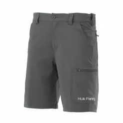 Apparel Huk Next Level 10.5