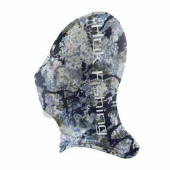 Huk Kryptek Neck Gaiter Apparel