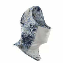 Huk Kryptek Neck Gaiter Apparel