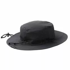Huk Boonie Hat Volcanic Ash