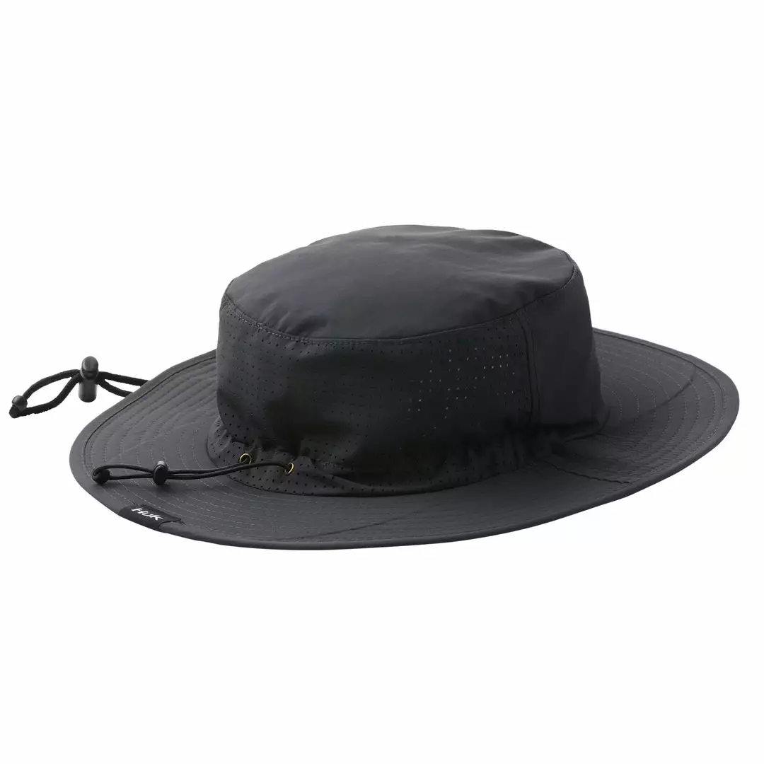 Huk Boonie Hat Volcanic Ash 4 Huk Boonie Hat Volcanic Ash