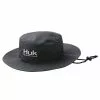 Huk Boonie Hat Volcanic Ash 2 Huk Boonie Hat Volcanic Ash