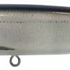 Drifter Tackle ERC Hell Hound Jerkbait Freshwater 1 Drifter Tackle ERC Hell Hound Jerkbait Freshwater