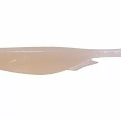 Freshwater Megabass Spark Shad