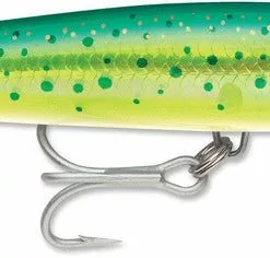Lures Rapala Husky Magnum