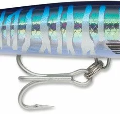 Lures Rapala Husky Magnum