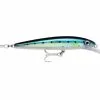 Lures Rapala Husky Magnum