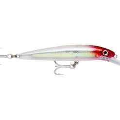 Lures Rapala Husky Magnum