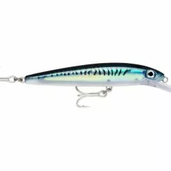 Lures Rapala Husky Magnum