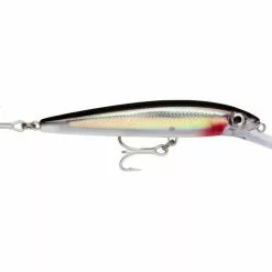 Lures Rapala Husky Magnum
