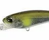 Freshwater Duo Realis Shad 52MR