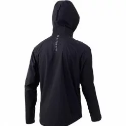 Huk Gunwale Rain Jacket