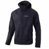 Huk Gunwale Rain Jacket