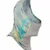 Huk Kryptek Neck Gaiter Apparel