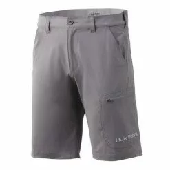 Apparel Huk Next Level 10.5" Shorts