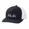 Huk'd Up Angler Trucker Hat Hats