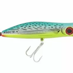 Halco Roosta Popper 135
