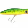 Halco Roosta Popper 135