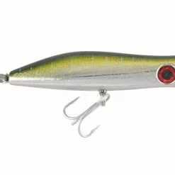 Halco Roosta Popper 135