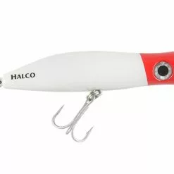 Halco Roosta Popper 135