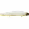 Berkley Stunna 112 Jerkbait