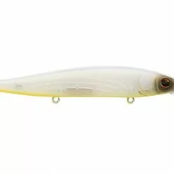 Berkley Stunna 112 Jerkbait