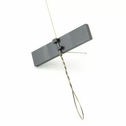 AFW Haywire Twist Tool