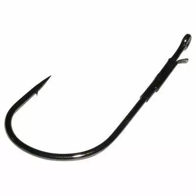 Gamakatsu Heavy Cover Worm Hooks 3 Gamakatsu Heavy Cover Worm Hooks