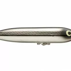 Freshwater Heddon Zara Spook Top Water Bait