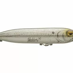 Freshwater Heddon Zara Spook Top Water Bait