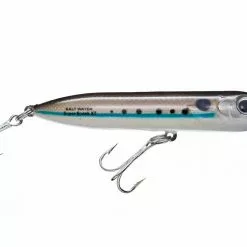 Heddon Super Spook XT Top Water Bait