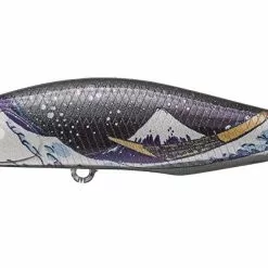 Duo Realis Spinbait 72 Alpha 21 Duo Realis Spinbait 72 Alpha