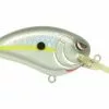 Spro John Crews Little John MD 50 Crankbait