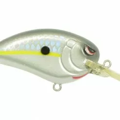 Spro John Crews Little John 50 Crankbait