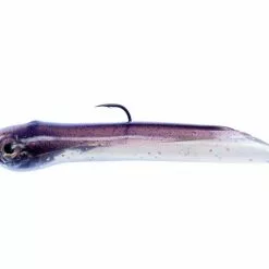 Hookup Baits Small Jigs Freshwater 16 Hookup Baits Small Jigs Freshwater