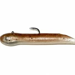 Hookup Baits Small Jigs Freshwater 19 Hookup Baits Small Jigs Freshwater