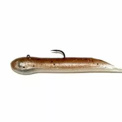 Freshwater Hookup Baits Medium Jigs