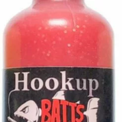 Hookup Baits Mermaids Milk Scents 2oz