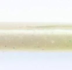 Freshwater Hookup Baits Replacement Bodies Medium