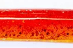 Freshwater Hookup Baits Replacement Bodies Medium