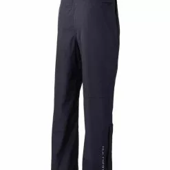 Huk Gunwale Rain Pants