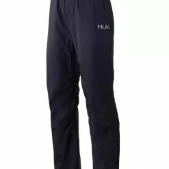 Huk Gunwale Rain Pants