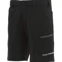 Apparel Huk Next Level 10.5