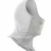 Apparel Huk Pursuit Gaiter Face Mask